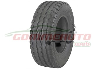 COP. 11.5/80 -15.3 139A8 KNK48